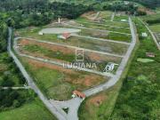 Terreno em Condomínio para Venda em Chã Grande/PE Zona Rural