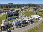 Terreno em Condomínio para Venda em Colombo/PR Arruda