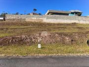 Terreno em Condomínio para Venda em Colombo/PR Arruda Terreno em Condomínio para Venda em Colombo/PR Arruda