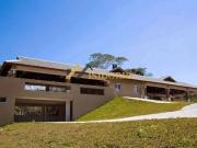 Terreno em Condomínio para Venda em Colombo/PR Arruda