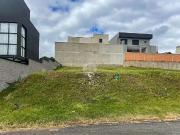 Terreno em Condomínio para Venda em Colombo/PR Arruda Terreno em Condomínio para Venda em Colombo/PR Arruda