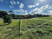 Terreno em Condomínio para Venda em Colombo/PR Arruda