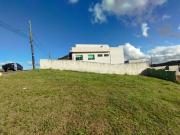 Terreno em Condomínio para Venda em Colombo/PR Arruda Terreno em Condomínio para Venda em Colombo/PR Arruda