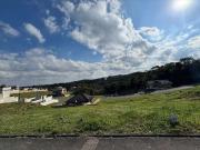 Terreno em Condomínio para Venda em Colombo/PR Arruda