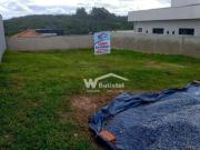 Terreno em Condomínio para Venda em Colombo/PR Arruda