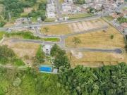 Terreno em Condomínio para Venda em Colombo/PR Atuba