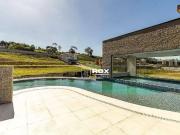 Terreno em Condomínio para Venda em Colombo/PR Butiatumirim