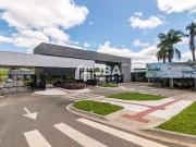 Terreno em Condomínio para Venda em Colombo/PR Butiatumirim