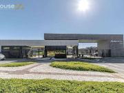 Terreno em Condomínio para Venda em Colombo/PR Butiatumirim