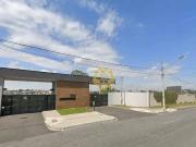 Terreno em Condomínio para Venda em Colombo/PR Campo Pequeno