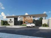 Terreno em Condomínio para Venda em Colombo/PR Campo Pequeno