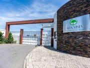 Terreno em Condomínio para Venda em Colombo/PR Campo Pequeno