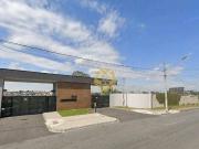 Terreno em Condomínio para Venda em Colombo/PR Campo Pequeno