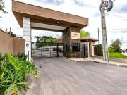 Terreno em Condomínio para Venda em Colombo/PR Colônia Faria