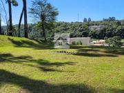Terreno em Condomínio para Venda em Colombo/PR Roça Grande