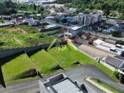 Terreno em Condomínio para Venda em Colombo/PR Roça Grande Terreno em Condomínio para Venda em Colombo/PR Roça Grande