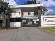 Terreno em Condomínio para Venda em Colombo/PR Roça Grande