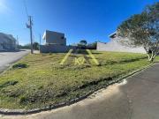 Terreno em Condomínio para Venda em Colombo/PR Roça Grande