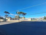 Terreno em Condomínio para Venda em Colombo/PR São Gabriel