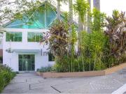 Terreno em Condomínio para Venda em Colombo/PR São Gabriel