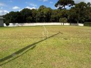 Terreno em Condomínio para Venda em Colombo/PR São Gabriel Terreno em Condomínio para Venda em Colombo/PR São Gabriel