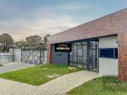 Terreno em Condomínio para Venda em Colombo/PR Vila São...