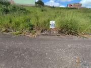 Terreno em Condomínio para Venda em Conselheiro...