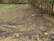 Terreno em Condomínio para Venda em Conselheiro...