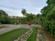 Terreno em Condomínio para Venda em Contagem/MG Estância...