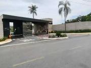 Terreno em Condomínio para Venda em Contagem/MG Nacional