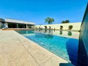 Terreno em Condomínio para Venda em Contagem/MG Nacional