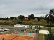 Terreno em Condomínio para Venda em Contagem/MG Nacional