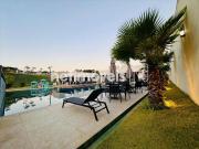 Terreno em Condomínio para Venda em Contagem/MG Nacional