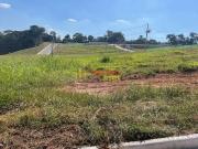 Terreno em Condomínio para Venda em Contagem/MG Nacional