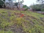 Terreno em Condomínio para Venda em Contagem/MG Portal...