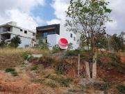 Terreno em Condomínio para Venda em Contagem/MG Portal...