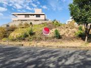 Terreno em Condomínio para Venda em Contagem/MG Portal...