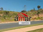 Terreno em Condomínio para Venda em Contagem/MG Portal...