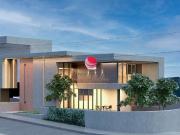 Terreno em Condomínio para Venda em Contagem/MG Portal...