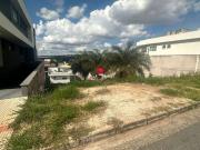 Terreno em Condomínio para Venda em Contagem/MG Portal...
