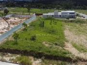Terreno em Condomínio para Venda em Contagem/MG Quintas...