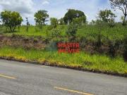 Terreno em Condomínio para Venda em Contagem/MG Quintas...