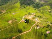 Terreno em Condomínio para Venda em Coronel Pacheco/MG...