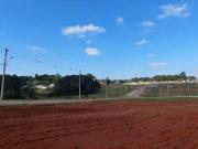 Terreno em Condomínio para Venda em Cotia/SP Água...