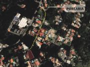 Terreno em Condomínio para Venda em Cotia/SP Algarve