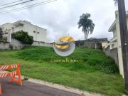 Terreno em Condomínio para Venda em Cotia/SP Bosque do...