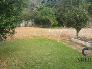 Terreno em Condomínio para Venda em Cotia/SP Bosque do...