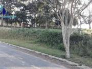 Terreno em Condomínio para Venda em Cotia/SP Bosque do...