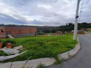 Terreno em Condomínio para Venda em Cotia/SP Bosque dos...