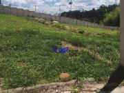 Terreno em Condomínio para Venda em Cotia/SP Caucaia do Alto